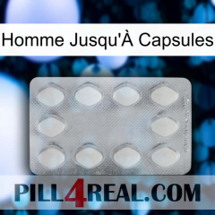 Man Up Capsules 16